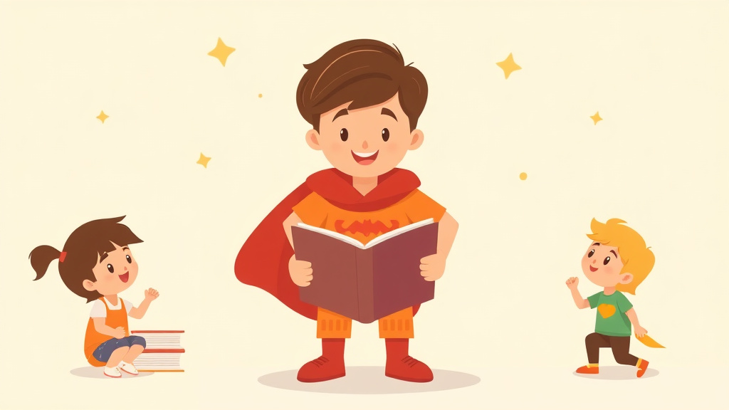 Illustration showing key concepts related to confidence intervals in testing