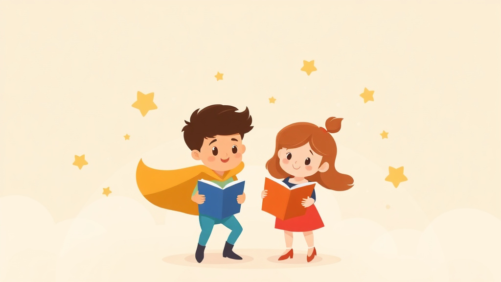 Clear illustration of ctopp Assessment Explained with supporting details