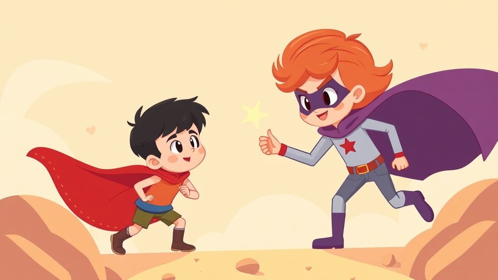 A professional illustration depicting dibels Next Vs Dibels 8