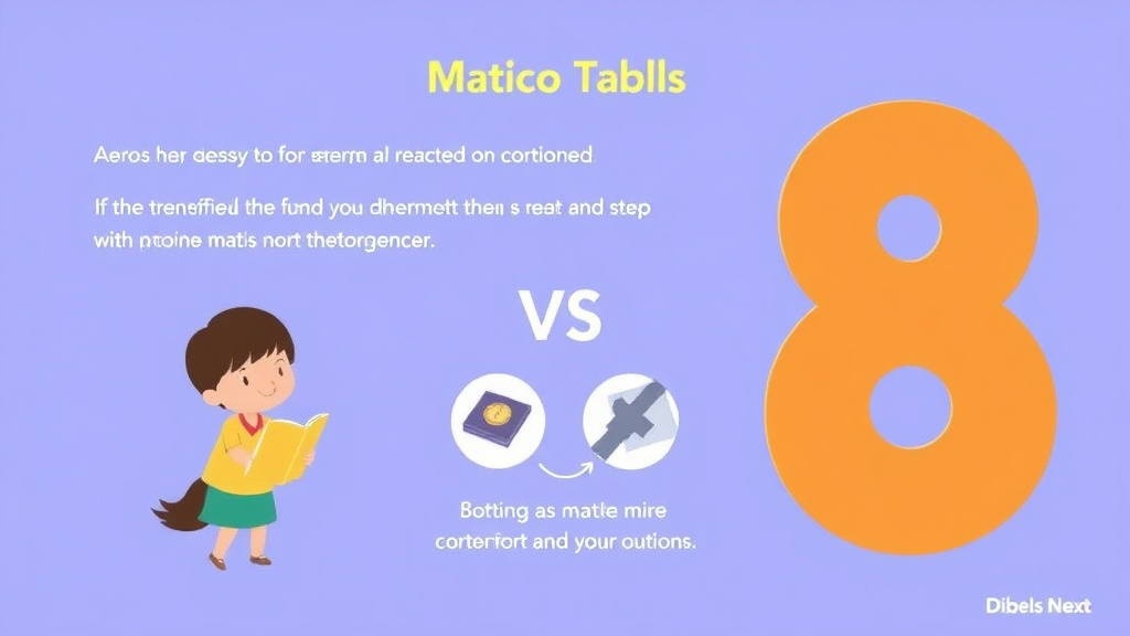 Implementation roadmap for dibels Next Vs Dibels 8 with actionable steps