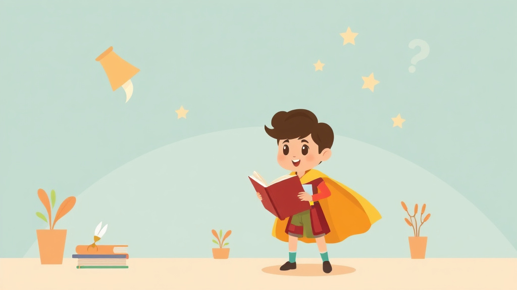 Conceptual diagram showing how dra Assessment Explained works in practice