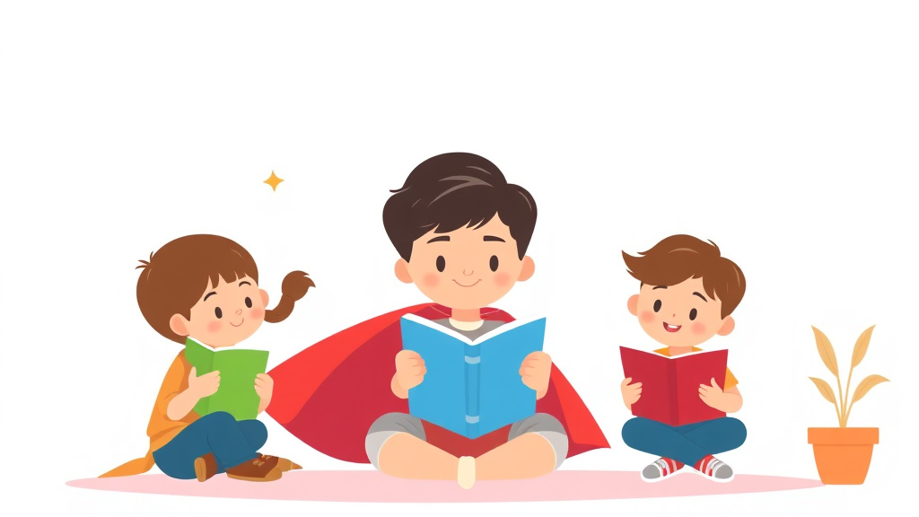 Educational graphic covering the essentials of evaluation Wait Times And Alternatives