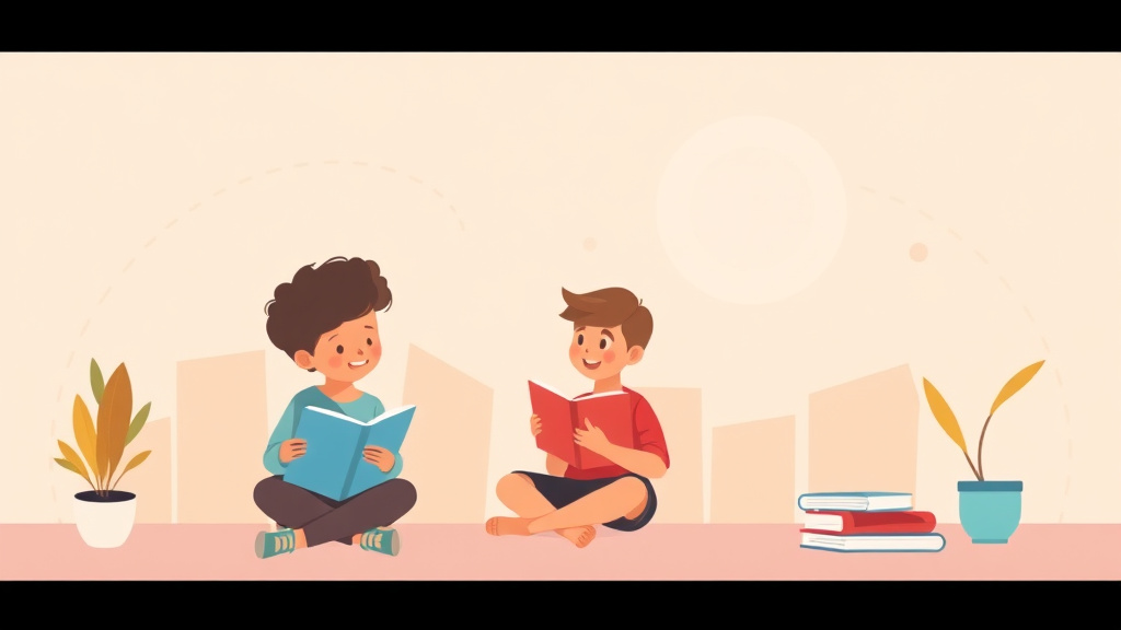 Illustration showing key concepts related to fastbridge reading assessment