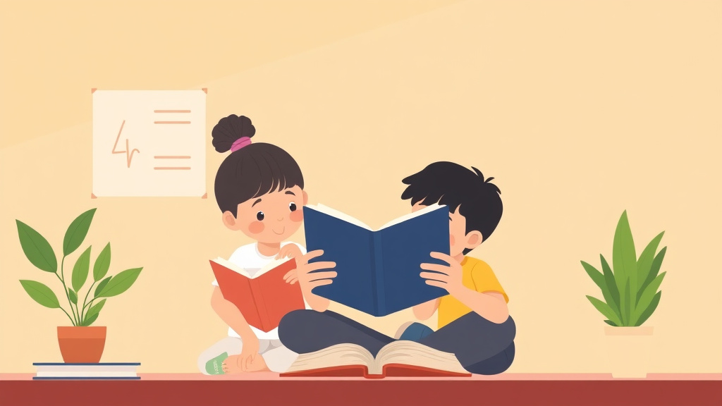 Clear illustration of neuropsychological Evaluation For Reading with supporting details