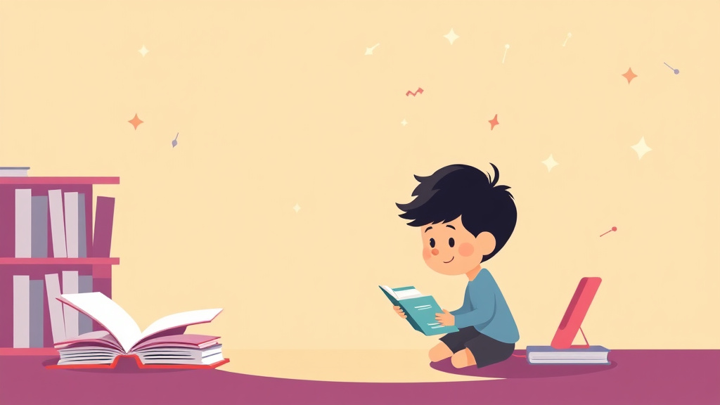 Illustration showing key concepts related to phonemic awareness assessments