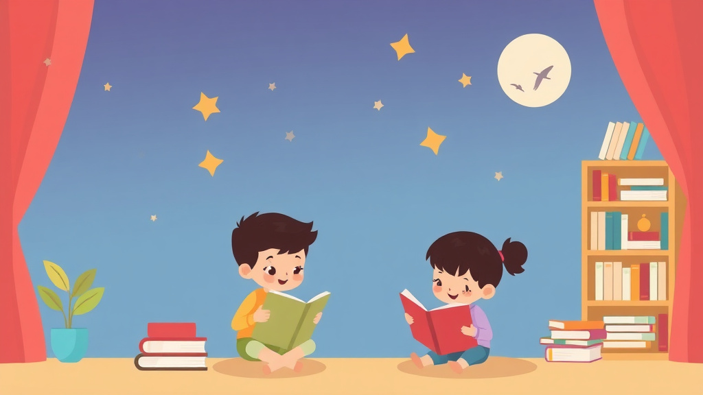 Illustration showing key concepts related to phonics assessments for students