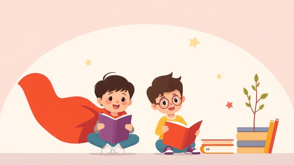 Illustration showing key concepts related to phonological processing scores