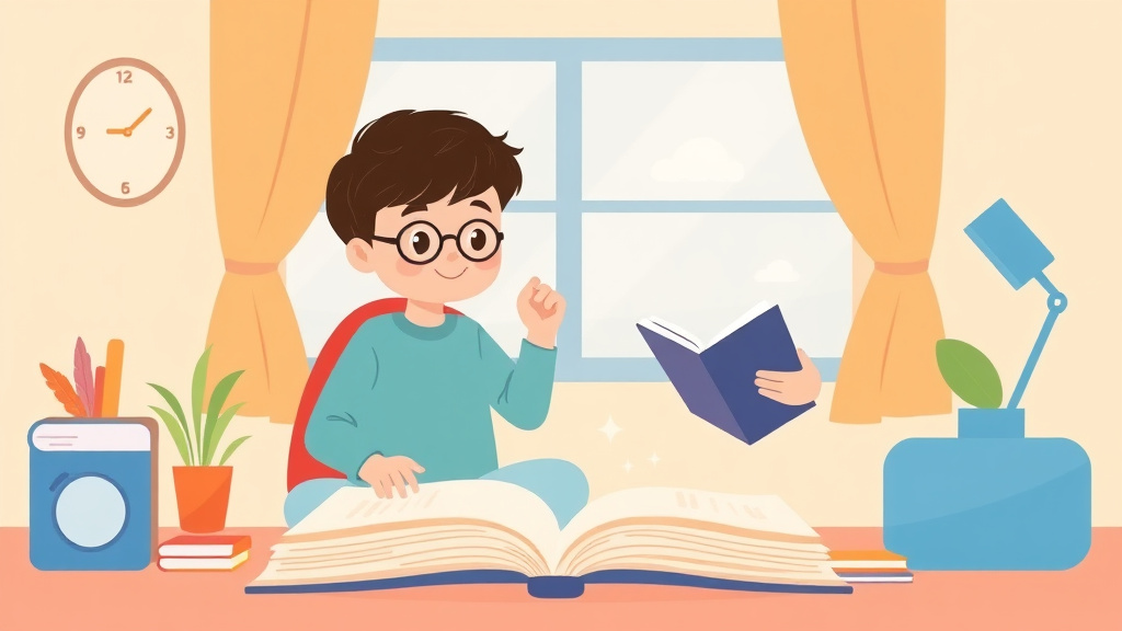 Illustration showing key concepts related to progress monitoring frequency