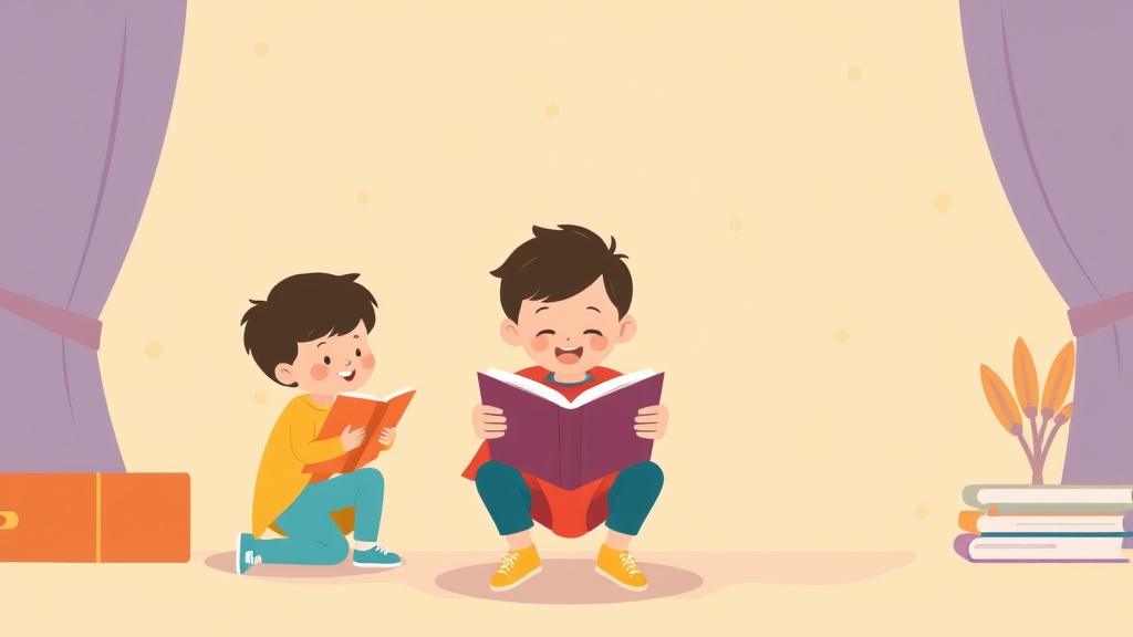 Illustration showing key concepts related to standard scores vs grade equivalents