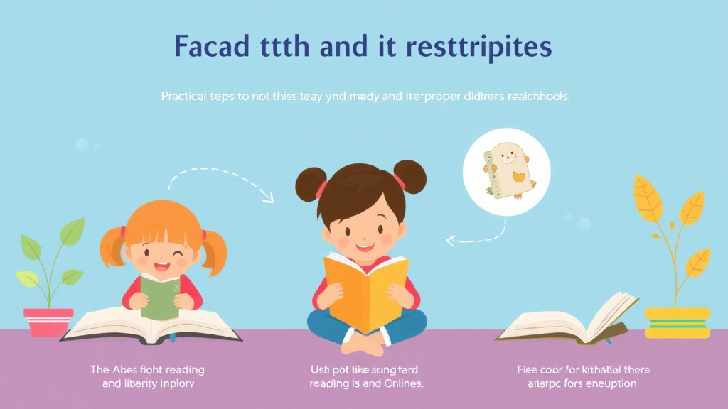 Process flow illustration for putting readspark Vs Nessy into action