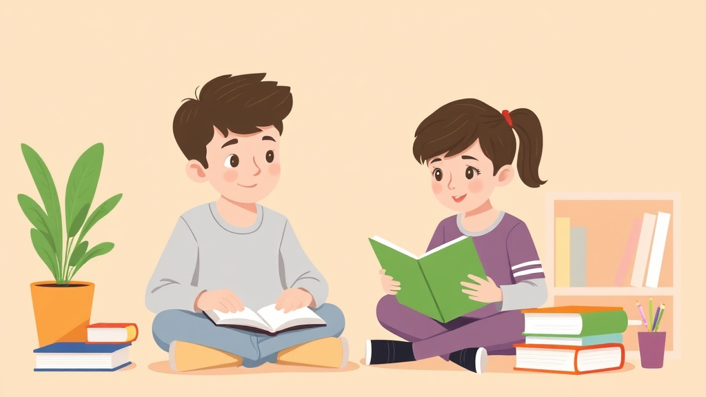 Illustration showing key concepts related to cost of dyslexia testing