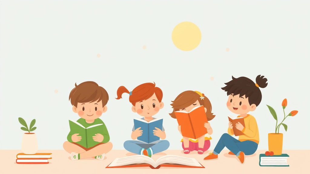 Illustration showing key concepts related to double deficit dyslexia