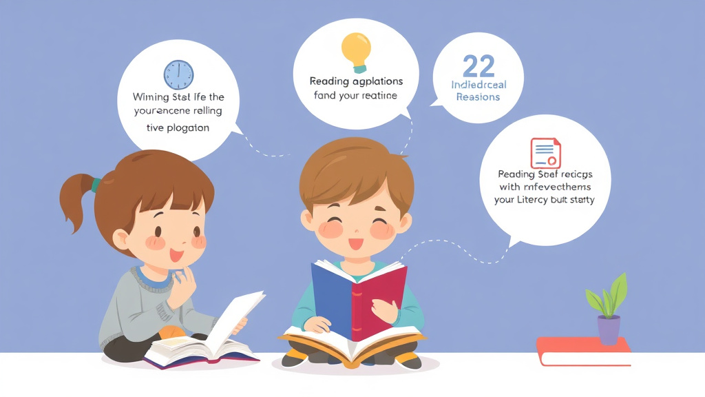 Visual guide for practical steps in dyslexia and stem subjects