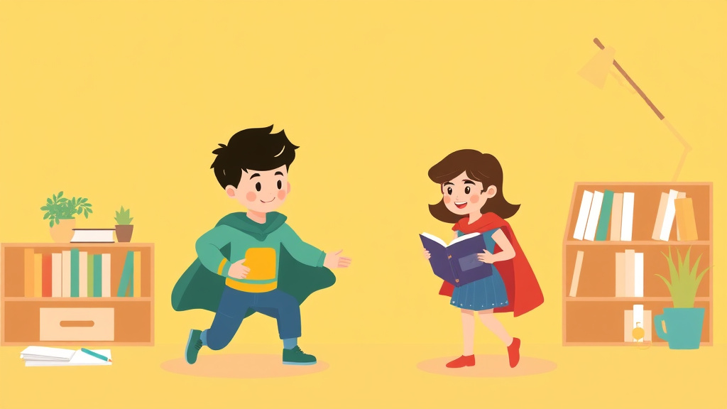 Illustration showing key concepts related to assignment modification vs accommodation