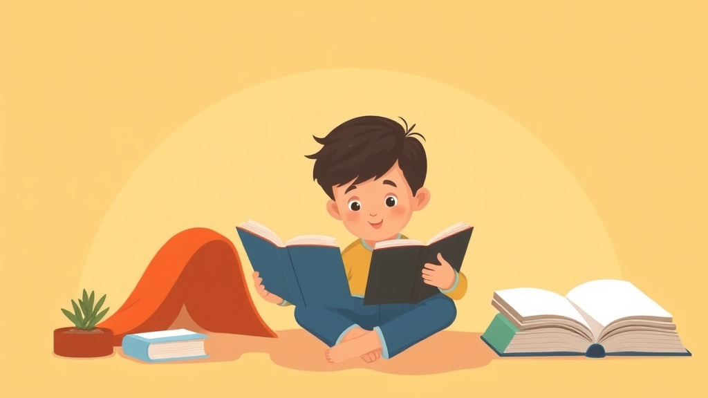 Illustration showing key concepts related to child find obligation