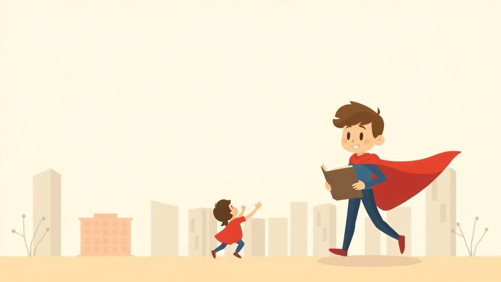 Illustration showing key concepts related to evaluation request letter template