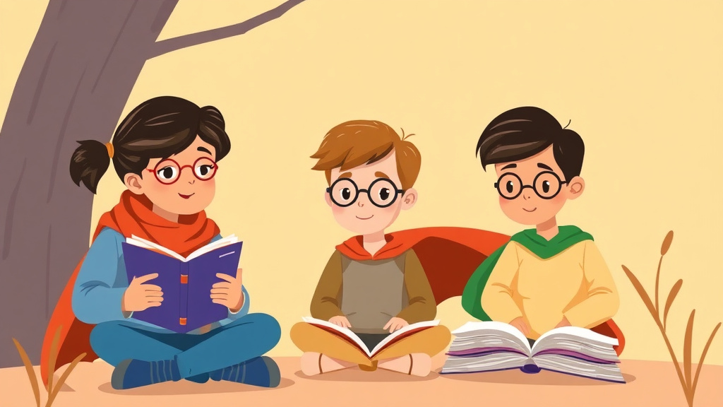 Illustration showing key concepts related to iep compensatory services