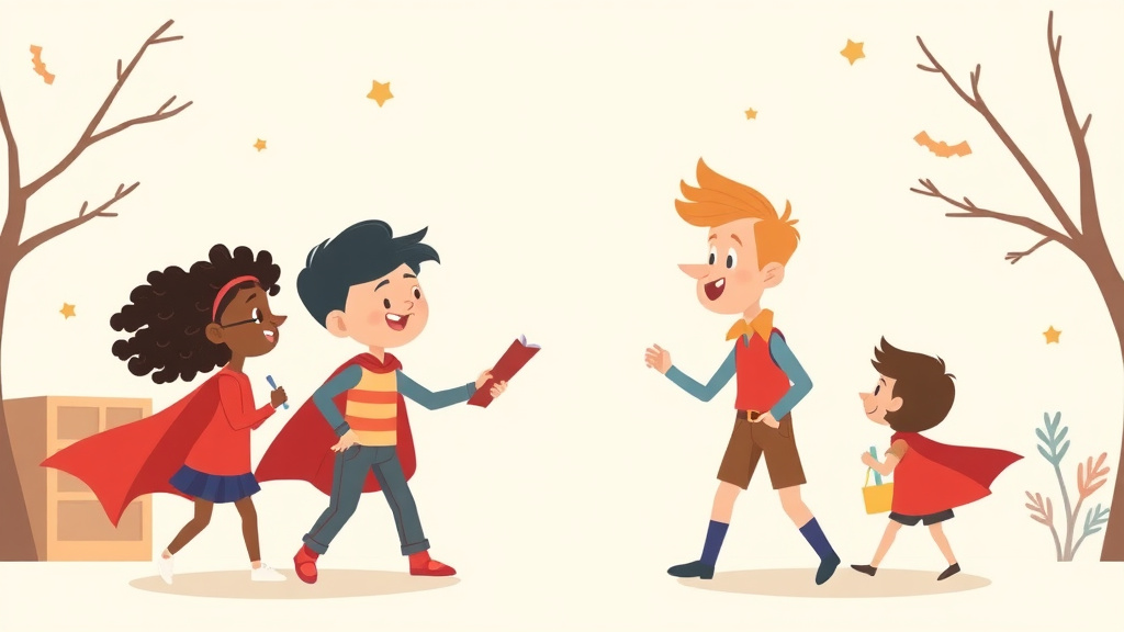 Illustration showing key concepts related to iep dispute resolution