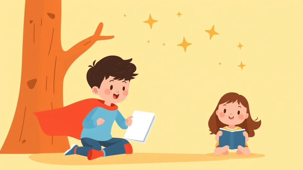 Illustration showing key concepts related to iep goals for phonemic awareness