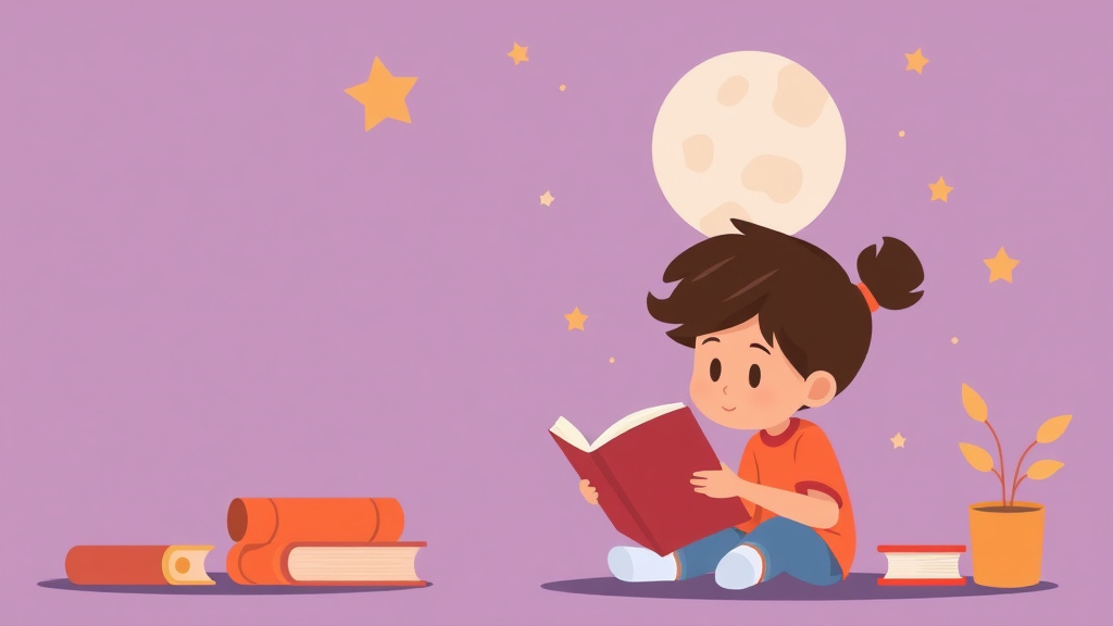 Illustration showing key concepts related to iep goals for vocabulary