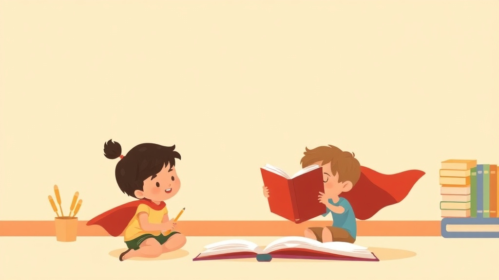 Illustration showing key concepts related to iep procedural safeguards