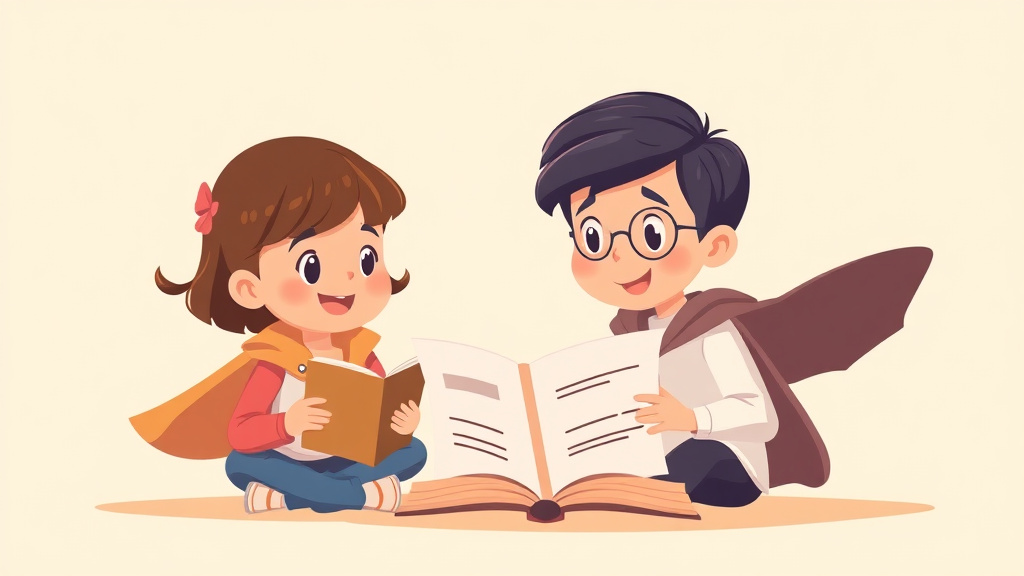 Illustration showing key concepts related to independent educational evaluation