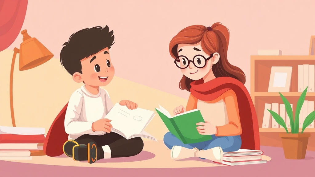 Illustration showing key concepts related to intervention fidelity checks