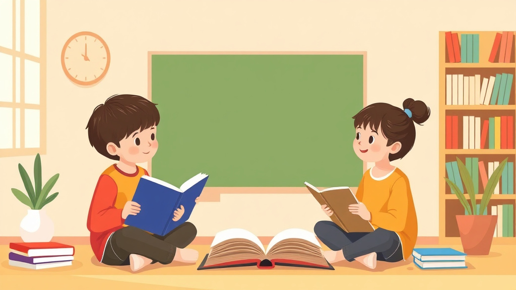 Illustration showing key concepts related to mediation in special education