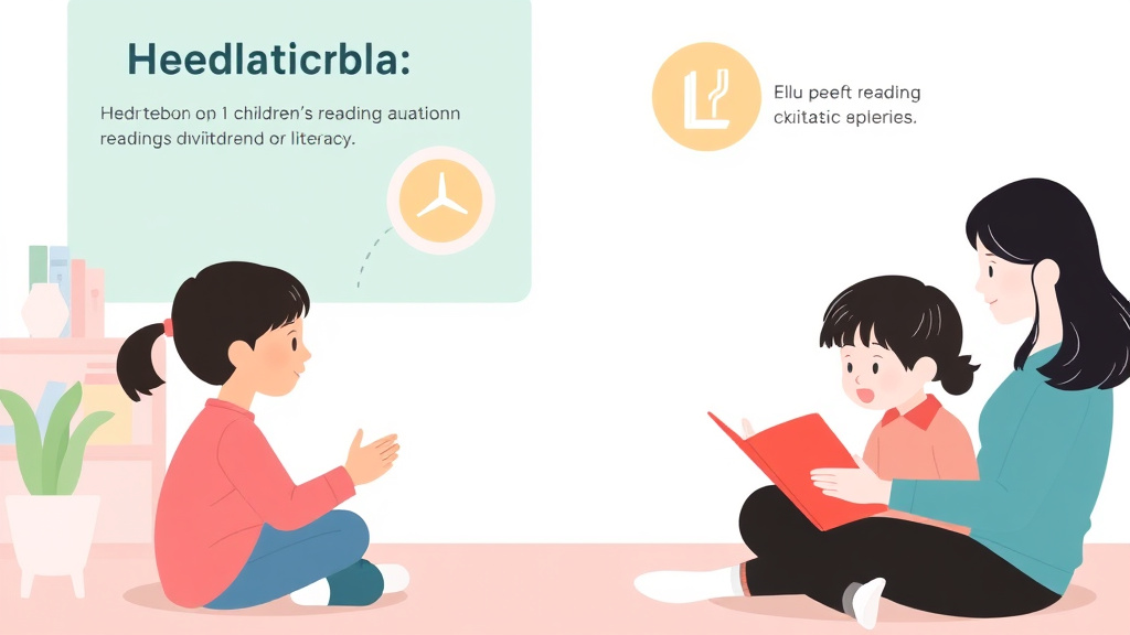 Visual guide for practical steps in mediation in special education