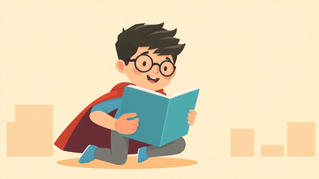 Illustration showing key concepts related to prior written notice explained