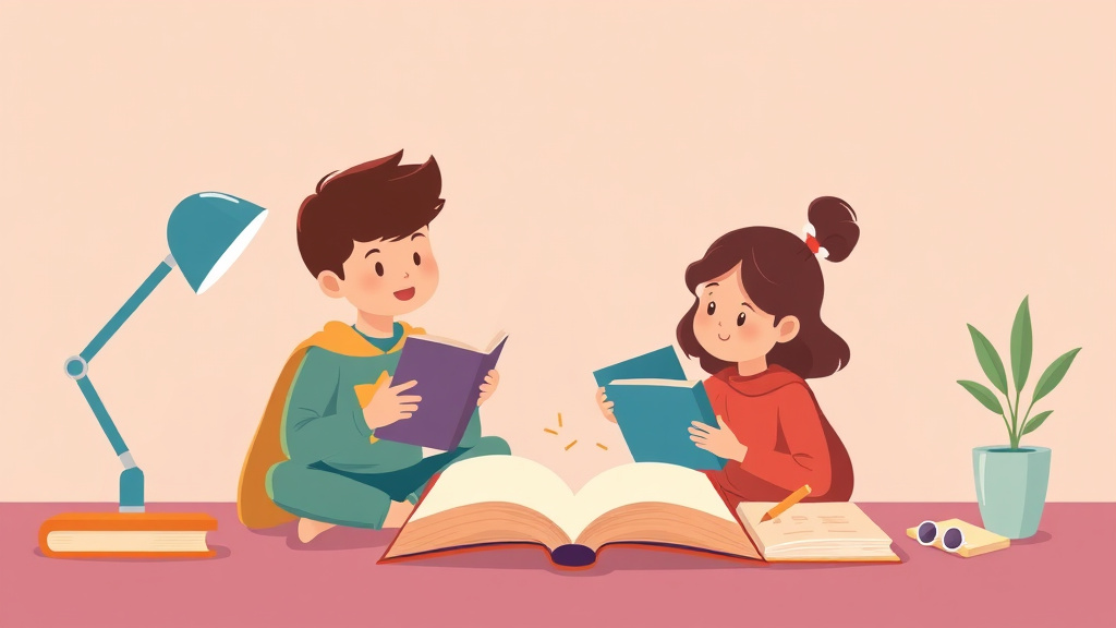 Illustration showing key concepts related to progress monitoring in rti