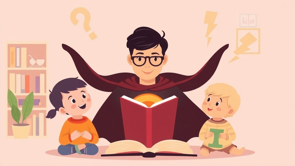 Illustration showing key concepts related to response to intervention explained