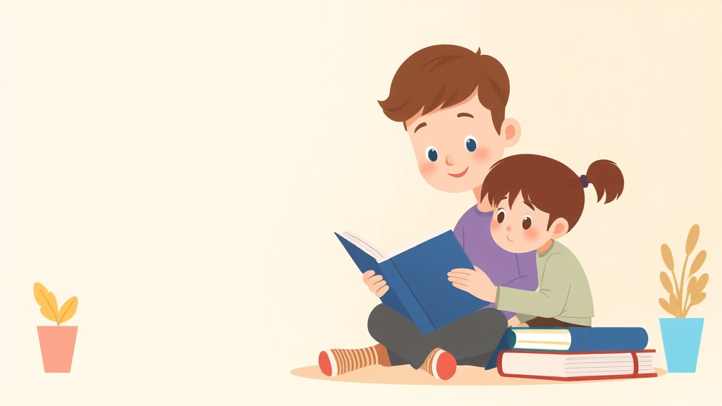 Illustration showing key concepts related to rti and dyslexia identification