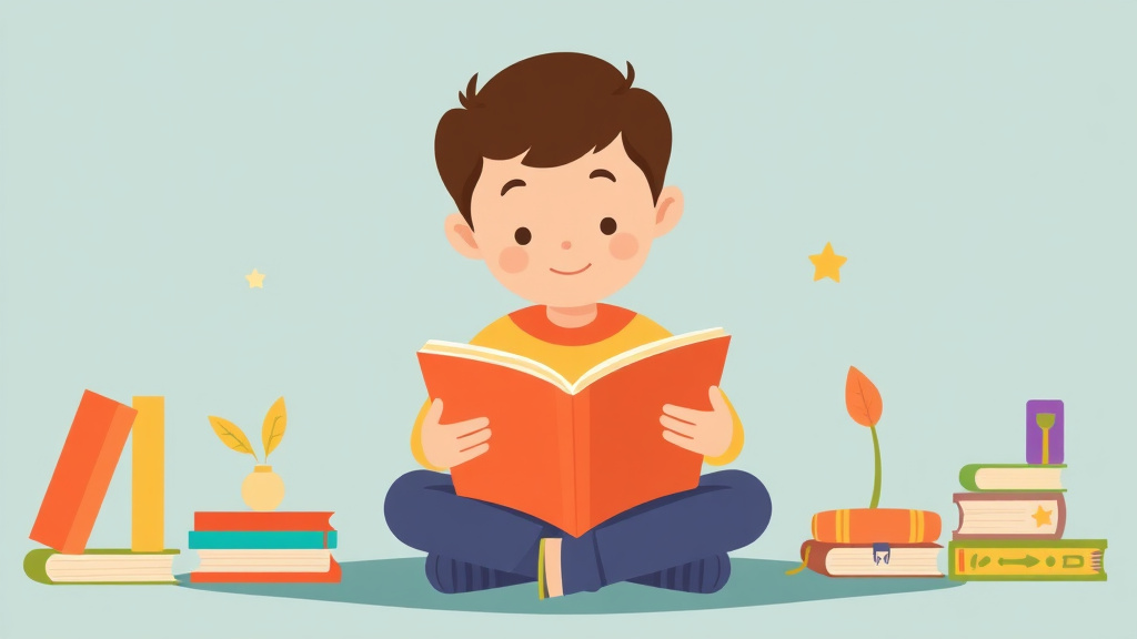 Illustration showing key concepts related to rti reading interventions