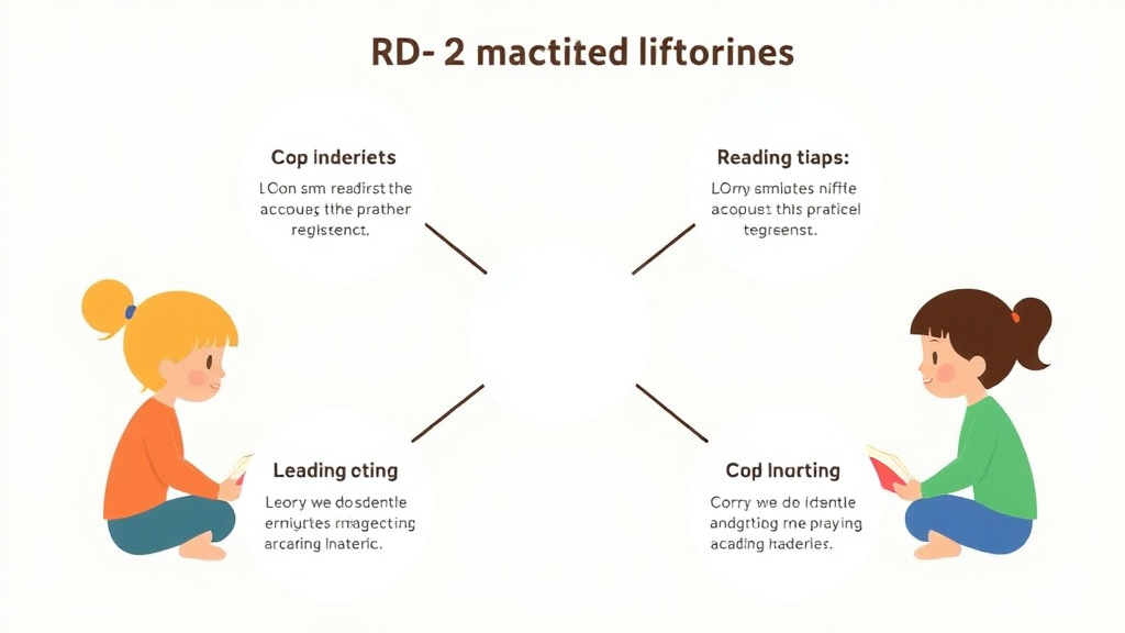 Visual guide for practical steps in rti reading interventions