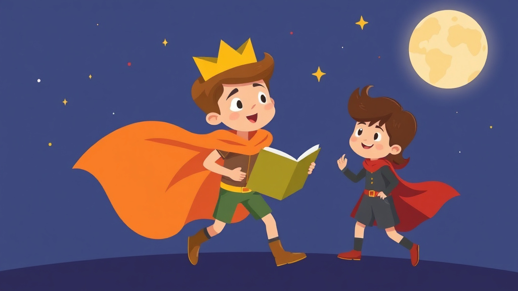 Illustration showing key concepts related to rti tiers explained