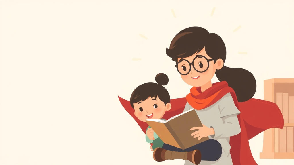 Illustration showing key concepts related to rti vs iep evaluation