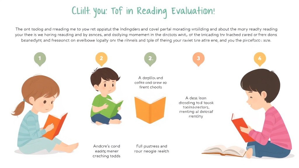 Visual guide for practical steps in rti vs iep evaluation