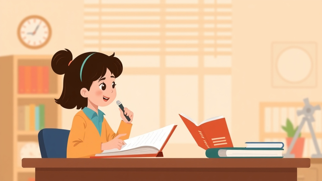 Illustration showing key concepts related to special education attorney when needed