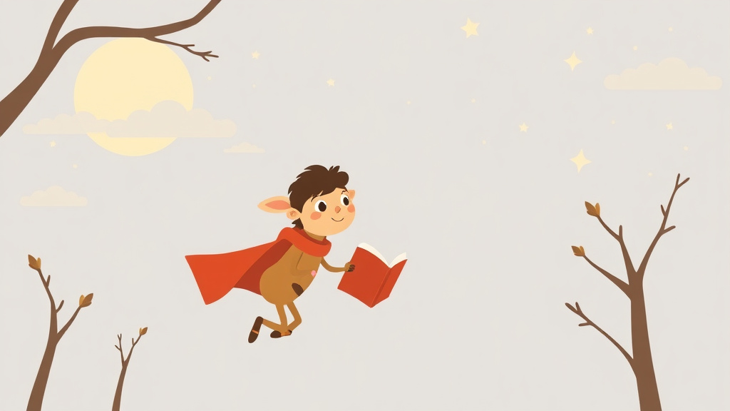 Illustration showing key concepts related to what is an iep