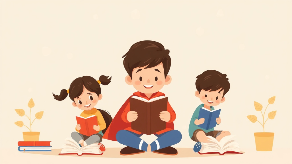 Illustration showing key concepts related to apd assessment process