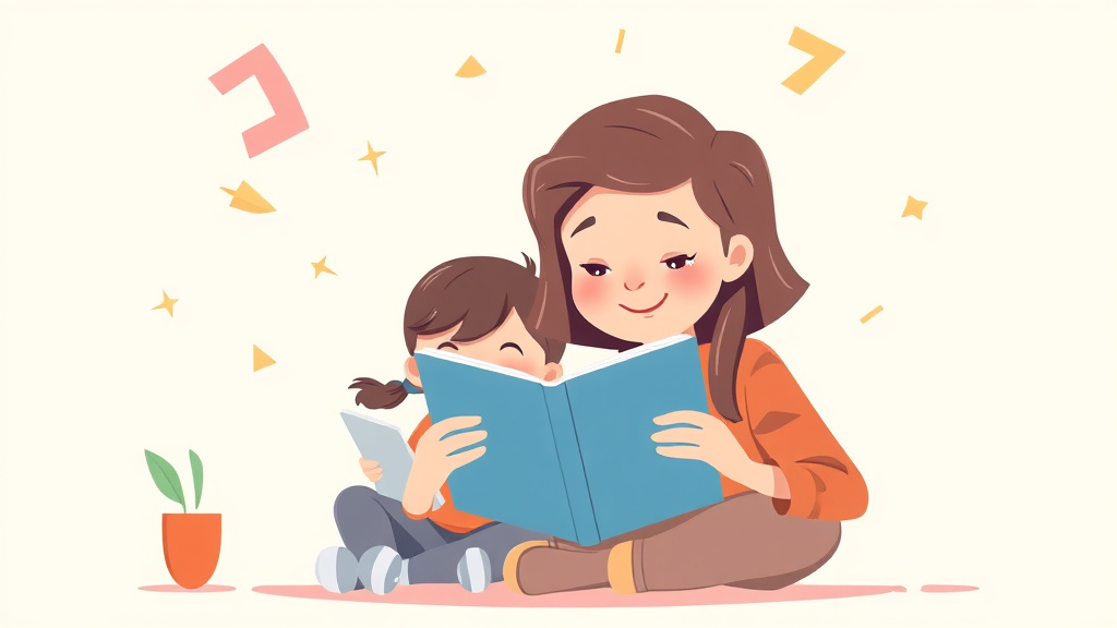 Illustration showing key concepts related to apd vs dyslexia