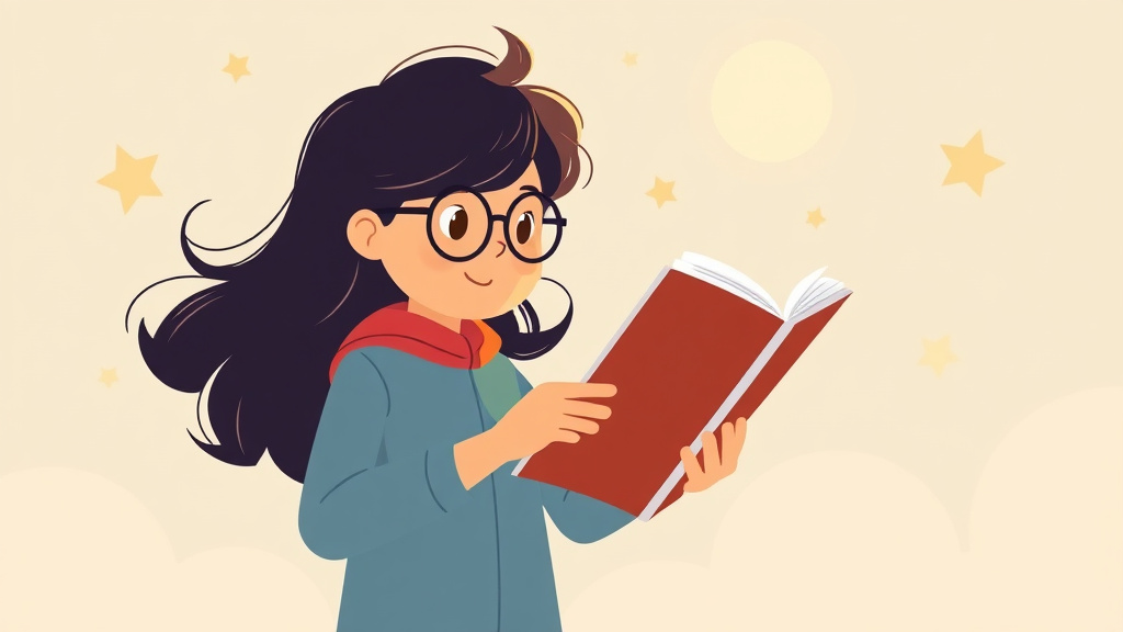 Illustration showing key concepts related to dyscalculia treatment