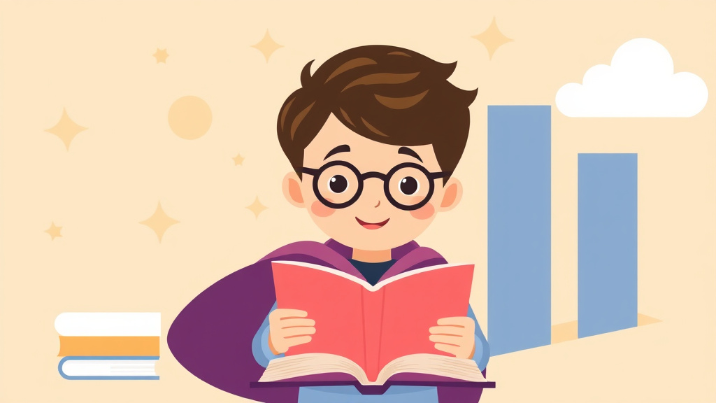 Illustration showing key concepts related to executive function assessment