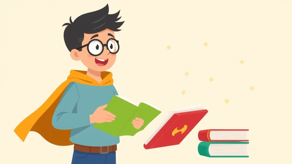 Illustration showing key concepts related to improving processing speed