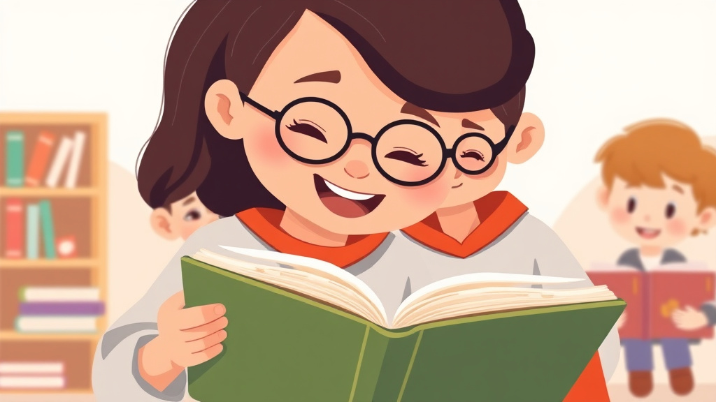 Illustration showing key concepts related to learning disability identification