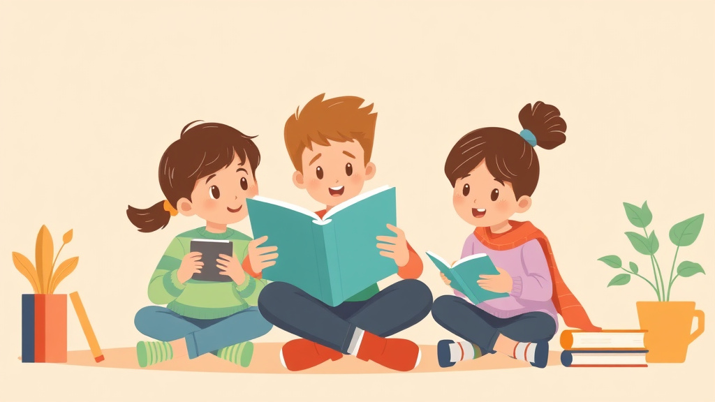 Illustration showing key concepts related to learning disability prevalence