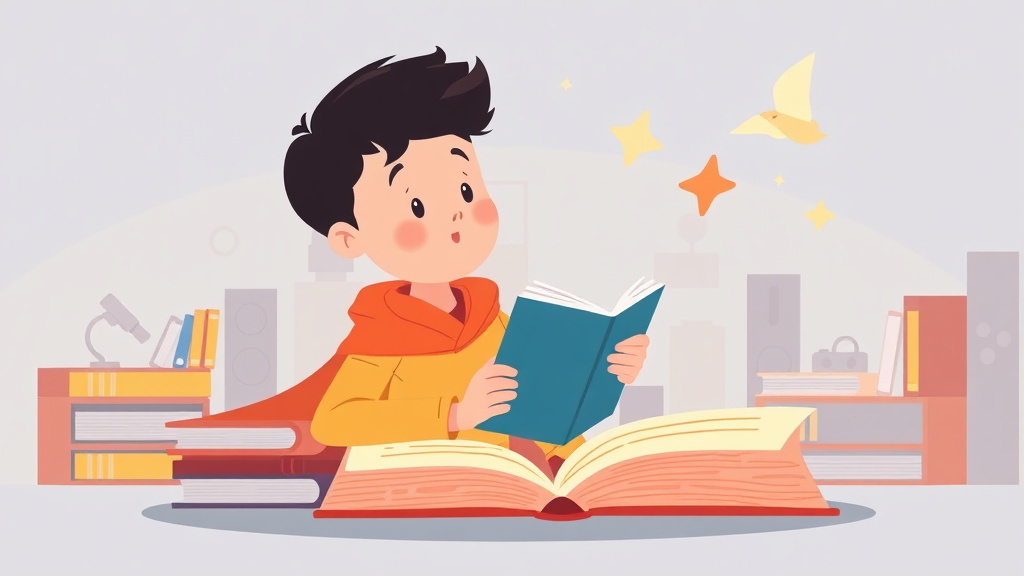 Illustration showing key concepts related to processing speed accommodations