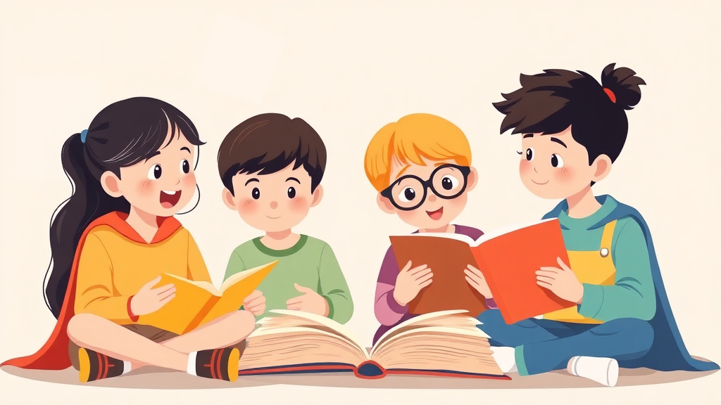 Illustration showing key concepts related to twice exceptional learners