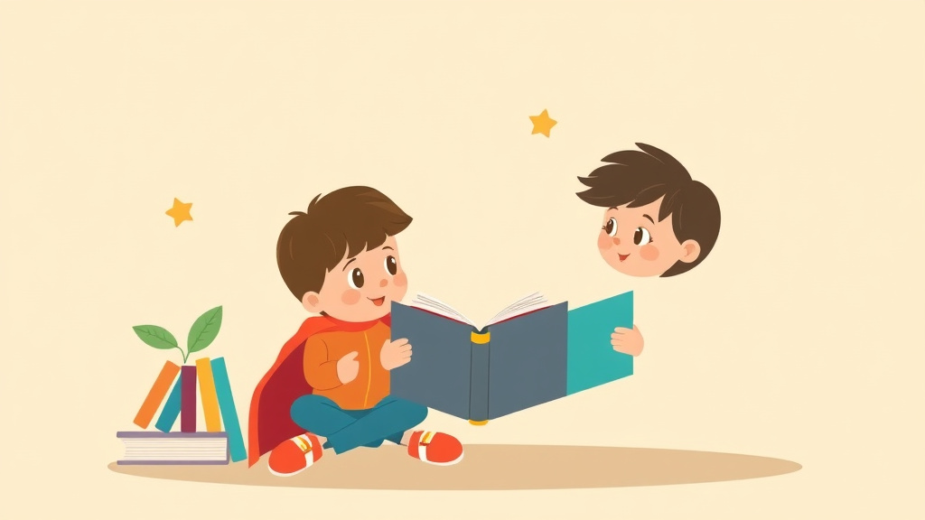 Illustration showing key concepts related to what is dysgraphia